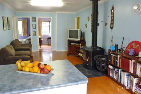 Property photo of 14-16 Warren Road Halls Gap VIC 3381