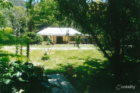 Property photo of 14-16 Warren Road Halls Gap VIC 3381