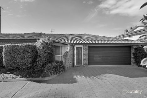 12/295 Great Western Hwy, Emu Plains, NSW 2750