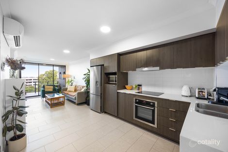 31/10 Pikki St, Maroochydore, QLD 4558