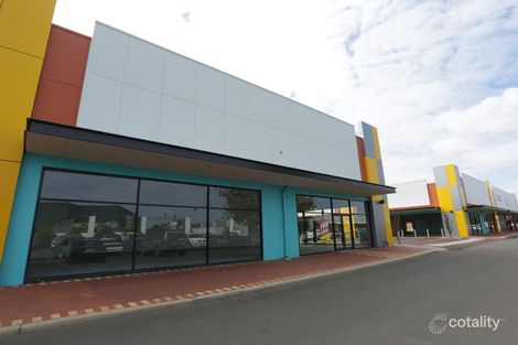 42 Strickland St, Bunbury, WA 6230