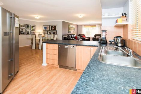 Property photo of 80 Shannon Ramble Gosnells WA 6110