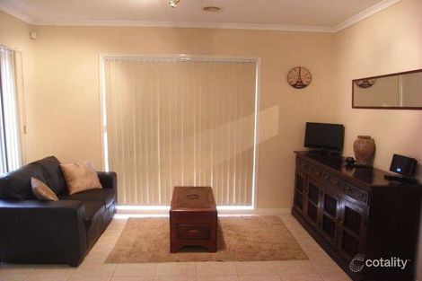 Property photo of 15 Rosen Fraser Close Epping VIC 3076