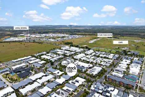 Property photo of 17 Wallum Place Palmview QLD 4553