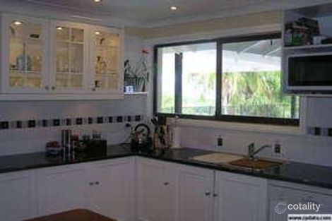 Property photo of 19 Currumburra Road Ashmore QLD 4214