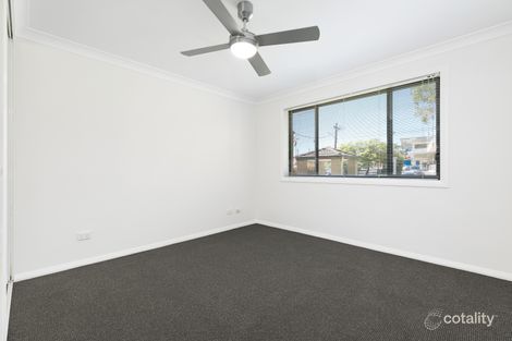 Property photo of 13/1-3 High Street Caringbah NSW 2229