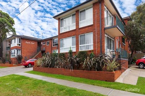 5a Trickett Rd, Woolooware, NSW 2230