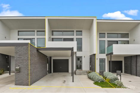 67/1b Bournville Cres, Claremont, TAS 7011