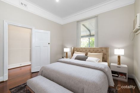 Property photo of 34 Coronation Street North Perth WA 6006