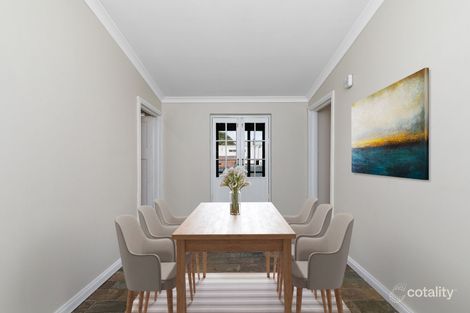 Property photo of 34 Coronation Street North Perth WA 6006