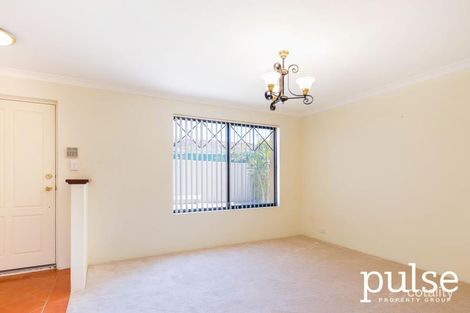 Property photo of 3/48 Short Street Joondanna WA 6060