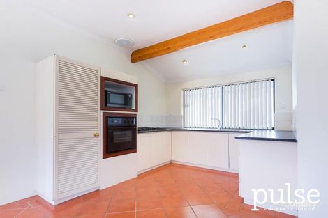 Property photo of 3/48 Short Street Joondanna WA 6060