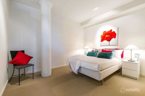 Property photo of 3/555 Main Street Mordialloc VIC 3195