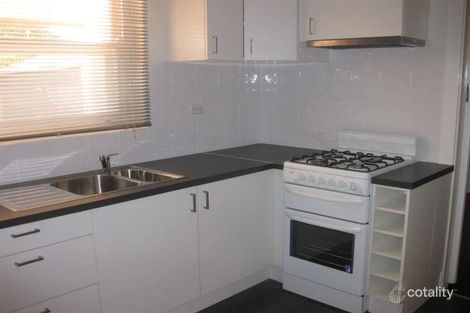 Property photo of 10 Leonard Street Payneham SA 5070