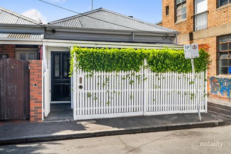 Property photo of 2 Hardy Street South Yarra VIC 3141