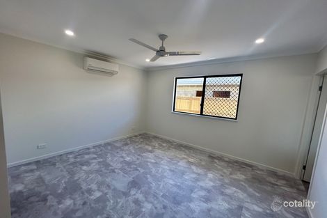 Property photo of 10 Mungana Circuit Smithfield QLD 4878