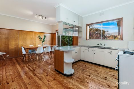 Property photo of 20 French Street Hamilton VIC 3300