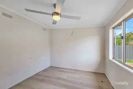 Property photo of 11 Humble Street East Geelong VIC 3219