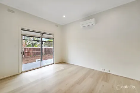 Property photo of 11 Humble Street East Geelong VIC 3219