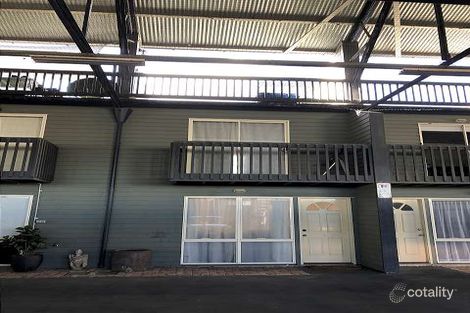 5/5 Fletcher Rd, Birkenhead, SA 5015