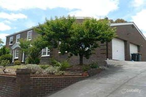 4 Shepherdson Rd, Athelstone, SA 5076