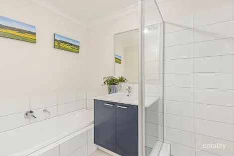 Property photo of 17 Quokka Road Brabham WA 6055