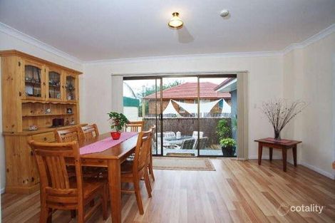 Property photo of 4 Wilkinson Street Berkeley NSW 2506