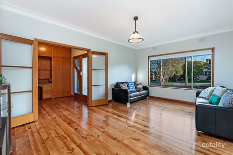 Property photo of 20 French Street Hamilton VIC 3300