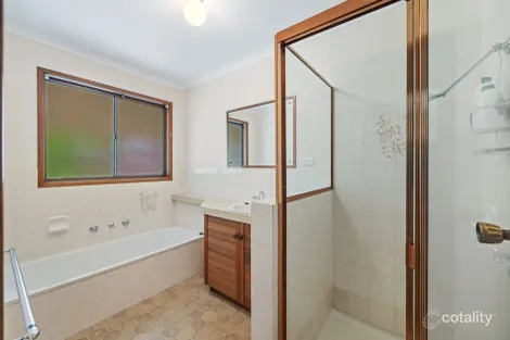 Property photo of 20 Wilson Avenue Inverloch VIC 3996