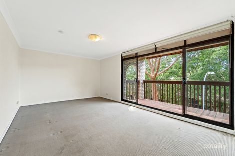 Property photo of 9/59-61 O'Sullivan Road Rose Bay NSW 2029