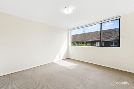 Property photo of 9/59-61 O'Sullivan Road Rose Bay NSW 2029