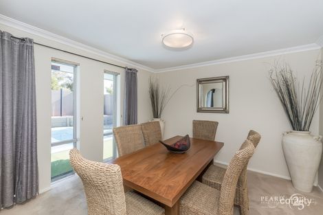 Property photo of 20 Allenswood Road Greenwood WA 6024