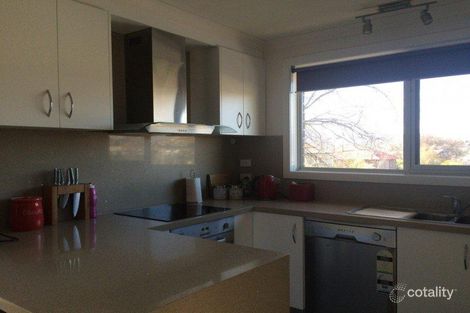 Property photo of 11/5 Duke Street West Launceston TAS 7250