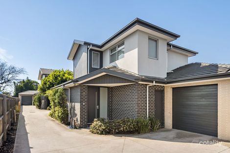 3/49 Golden Ave, Chelsea, VIC 3196