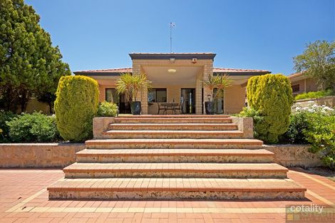 Property photo of 174 Culeenup Road North Yunderup WA 6208