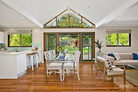 61 Cope St, Lane Cove West, NSW 2066