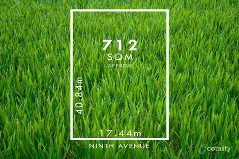 Property photo of 3 Ninth Avenue Woodville North SA 5012