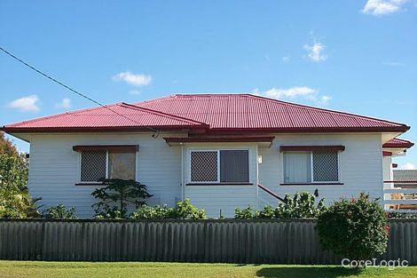 Property photo of 4 Taylor Avenue Golden Beach QLD 4551