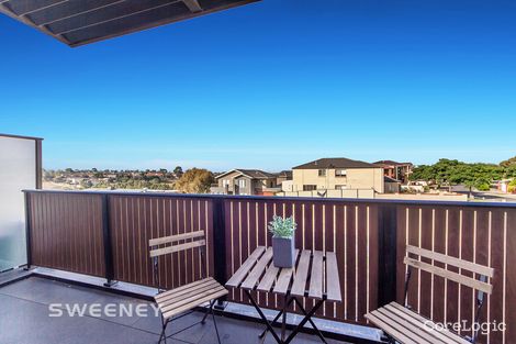 Property photo of 1/19 Mullenger Road Braybrook VIC 3019