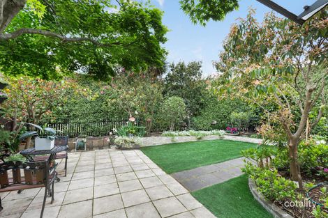 Property photo of 1/45 Canterbury Road Canterbury VIC 3126