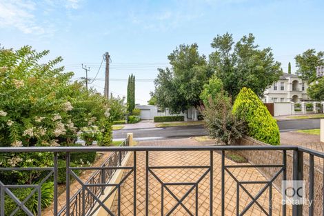 Property photo of 36 Woodcroft Avenue St Georges SA 5064