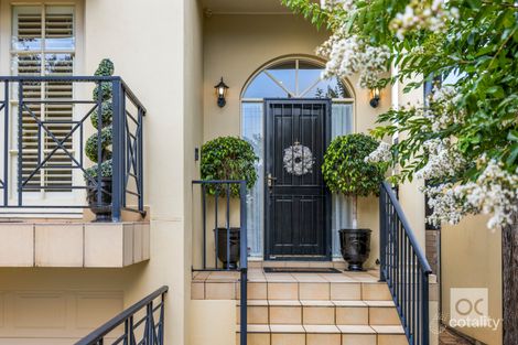 Property photo of 36 Woodcroft Avenue St Georges SA 5064