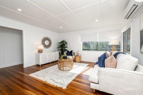 Property photo of 11 Tulip Street Aitkenvale QLD 4814