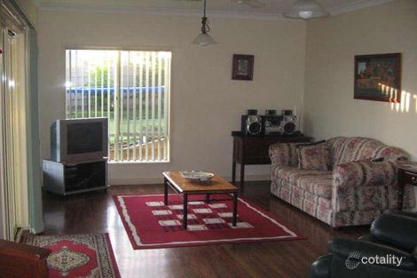 Property photo of 13 Jacaranda Street Murray Bridge SA 5253