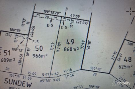 25 Sundew Dr, Kangaroo Flat, VIC 3555