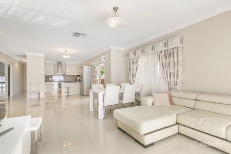 Property photo of 7 David Avenue Glenelg North SA 5045