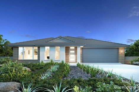 Property photo of 2 Cleary Street Echuca VIC 3564