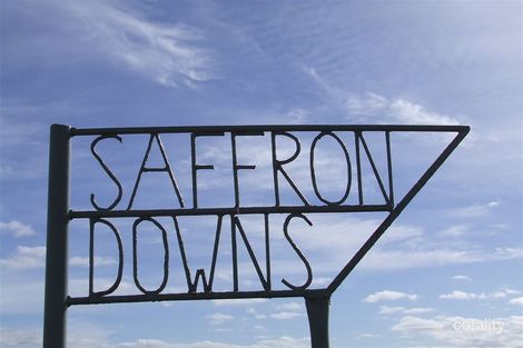 1351 Goyder Hwy, Baldina, SA 5417