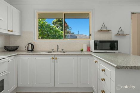 Property photo of 2/190 Kinghorne Street Nowra NSW 2541