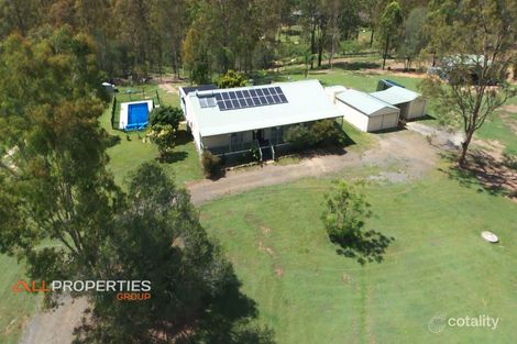Property photo of 104-112 Beattie Road Mundoolun QLD 4285